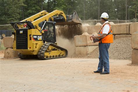 remote control skid steer loader|skid steer remote control kit.